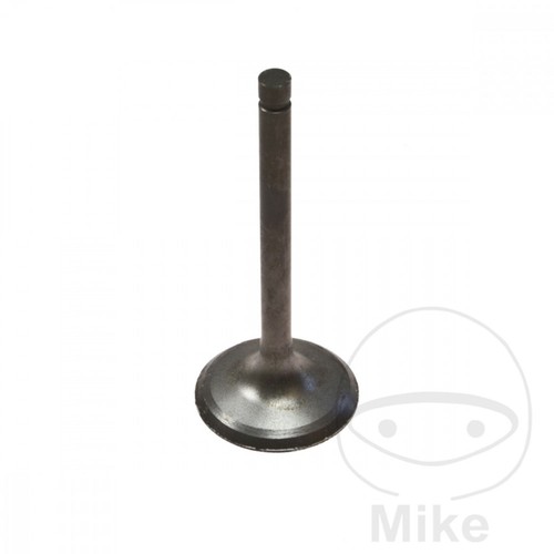 Vesrah 4015 intake valve - vesrah,