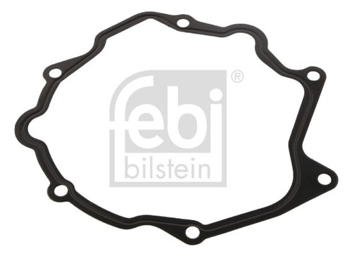 Gasket vacuum pump - gasket,,
