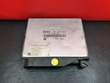 1743250 / 0261203590 BMW E36 Engine Control Unit ECU 1 743 250
