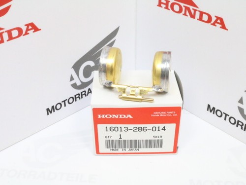 Honda 72 77 100 - sl,