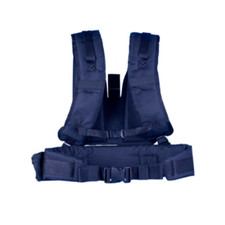 Cooper Pegler Safety Harness