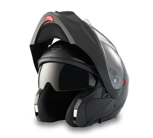 Harley davidson evo x17 sun - harley-davidson,