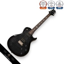 Paul Reed Smith SE TREMONTI