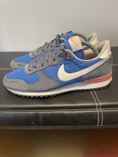 Rare nike air - nike, 7