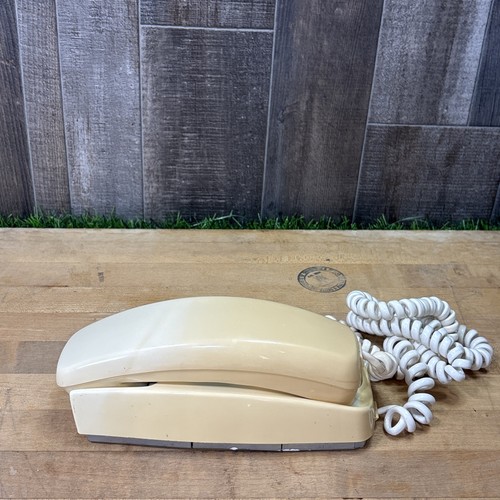 Vintage stromberg carlson - vintage, stromberg-carlson