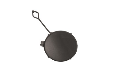 Fits mini countryman rear - fits,