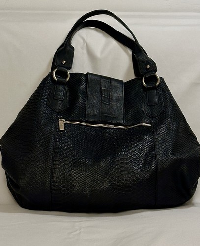 Patrick cox genuine leather - cox,