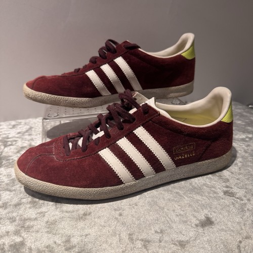Adidas gazelle women size - adidas, women’s