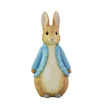 Border Fine Arts, Beatrix