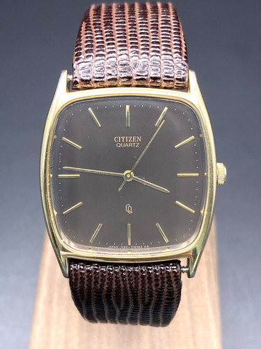 Exc citizen 4 712277 mens - [exc+5], 4-712277