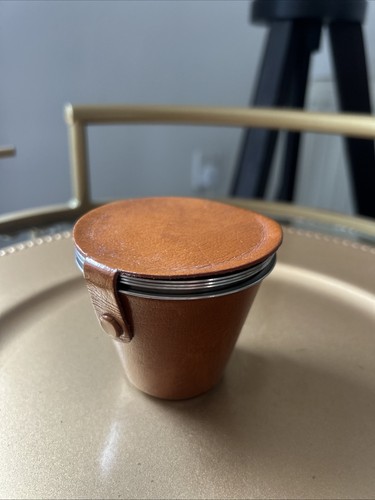Vintage danish ria stainless - danish,