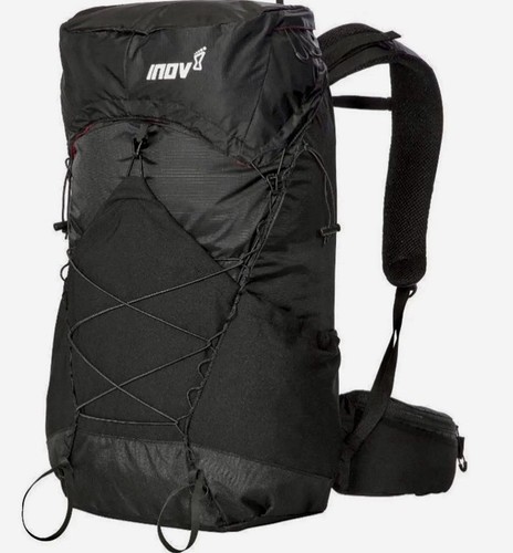 Inov8 all terrain - inov8, litre