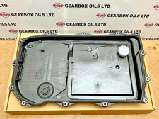 Genuine speed 8hp 45 - genuine, 8