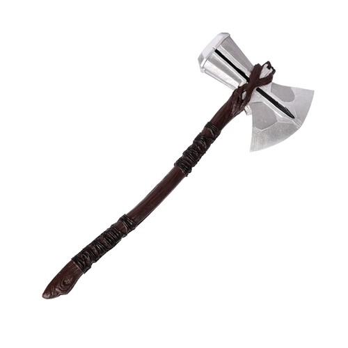Stormbreaker foam axe full - foam,