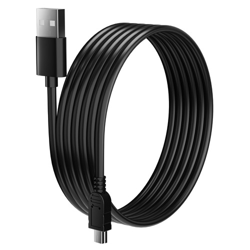 Usb charging cable for - usb,