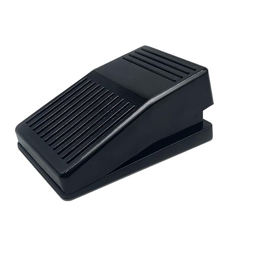 Usb foot pedal programmable - pedal,