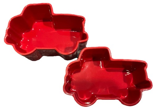 Stonewall kitchen set 2 - set, of