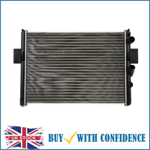 Radiator engine cooling - radiator,