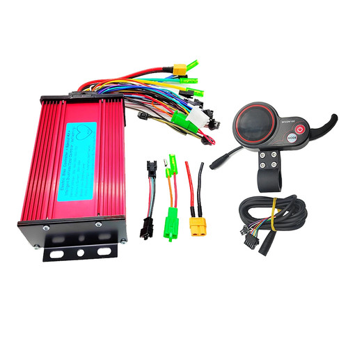 36v 72v 500w - 500w-1000w, 26a-33a