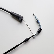 Off Road Only ATV Quad