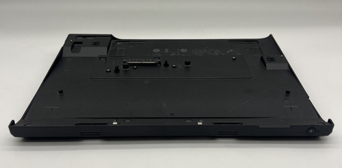 Lenovo thinkpad docking - thinkpad,