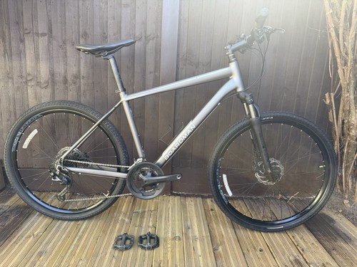 Boardman mtx men - mtx, 8.6