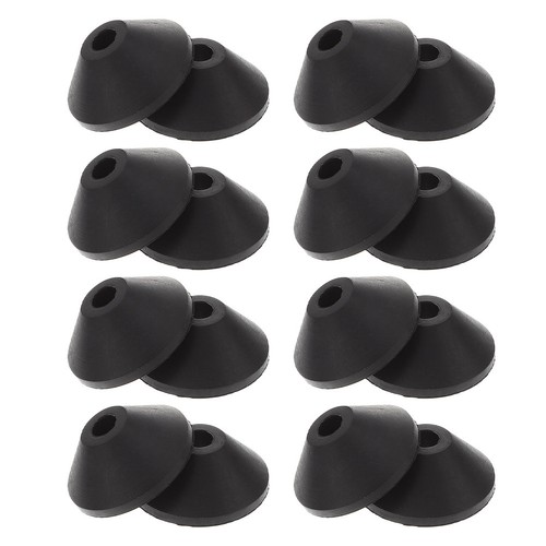 Pcs toilet tank screws - toilet,