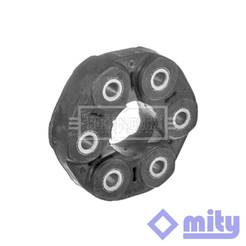 Fits bmw series - bmw, 1975-2013