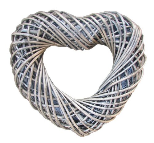 Medium antique wash willow - medium,
