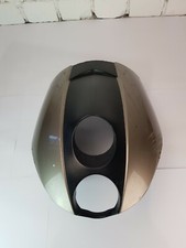 KTM DUKE 2 LC4 640 1999 HEAD