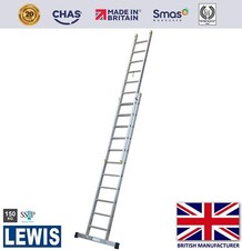 Triple & Double EN131