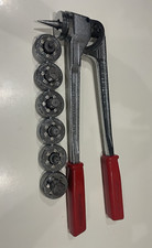 Rothenberger Power Expander