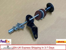 BSA STEERING DAMPER KIT PRE