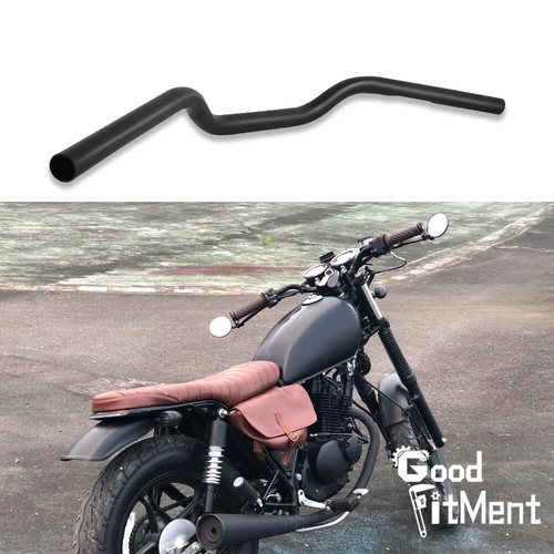 22mm for suzuki gn125 - 22mm,