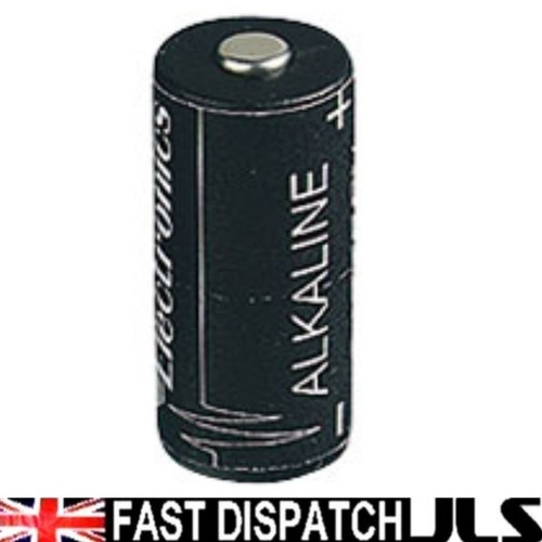 Blr154 battery for avo meters - for,