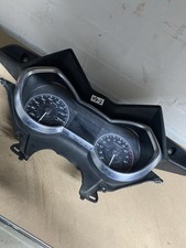 YAMAHA XMAX 125/300/400 2018 -