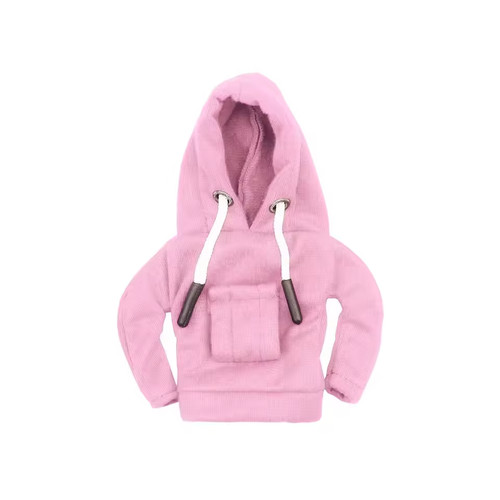 Gear stick hoodie - gear,