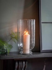 Garden Trading Ashton