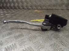 Kawasaki ZL900 ZL 900