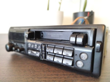 Vintage KENWOOD KRC-653