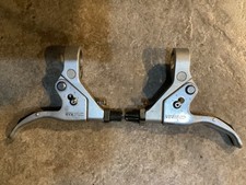 Shimano STX RC retro brake