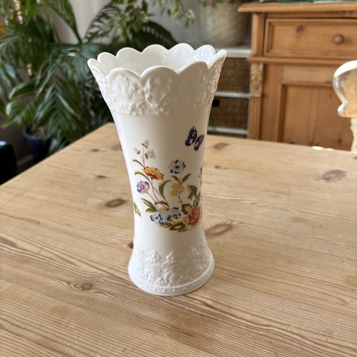 Vintage aynsley cottage garden - aynsley,
