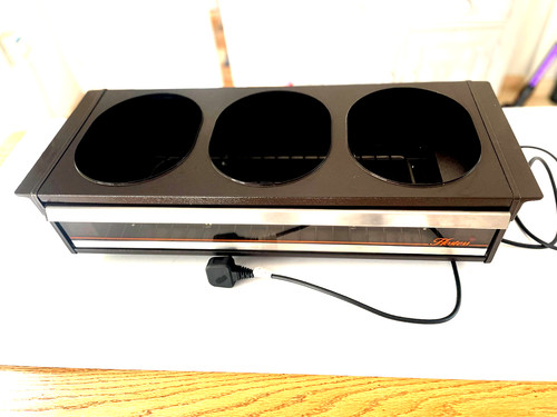 New hostess table top - new, food