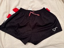 Vintage Ribero 90’s Football