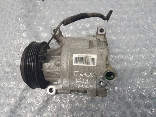 Ford mk2 2005 1 2 - ford, 1.2