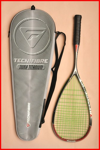 Tecnifibre carboflex 150 - tecnifibre,