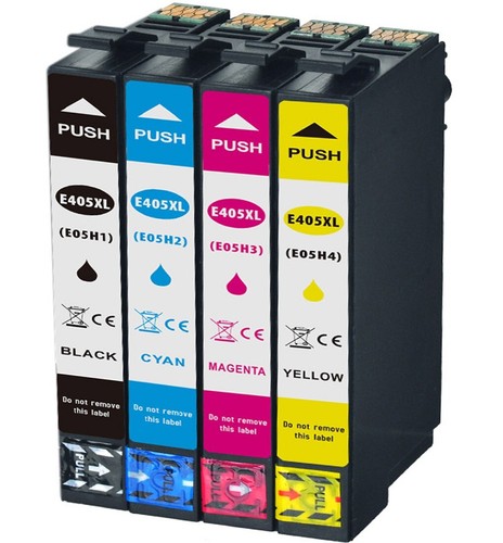 405xl 405 compatible for - compatible,