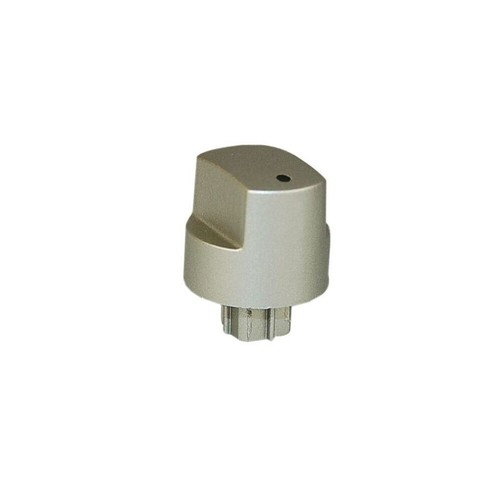 Siemens oven control knob - oven,