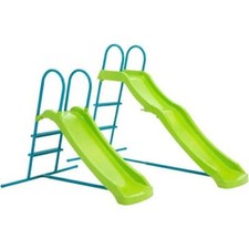 TP Growable Small To Tall