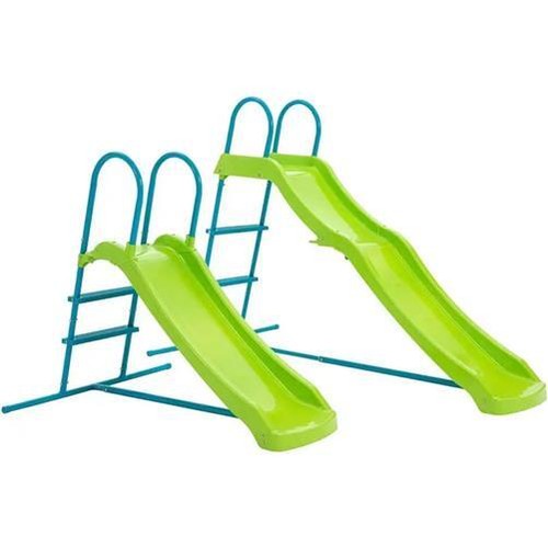 Growable small tall - tp,